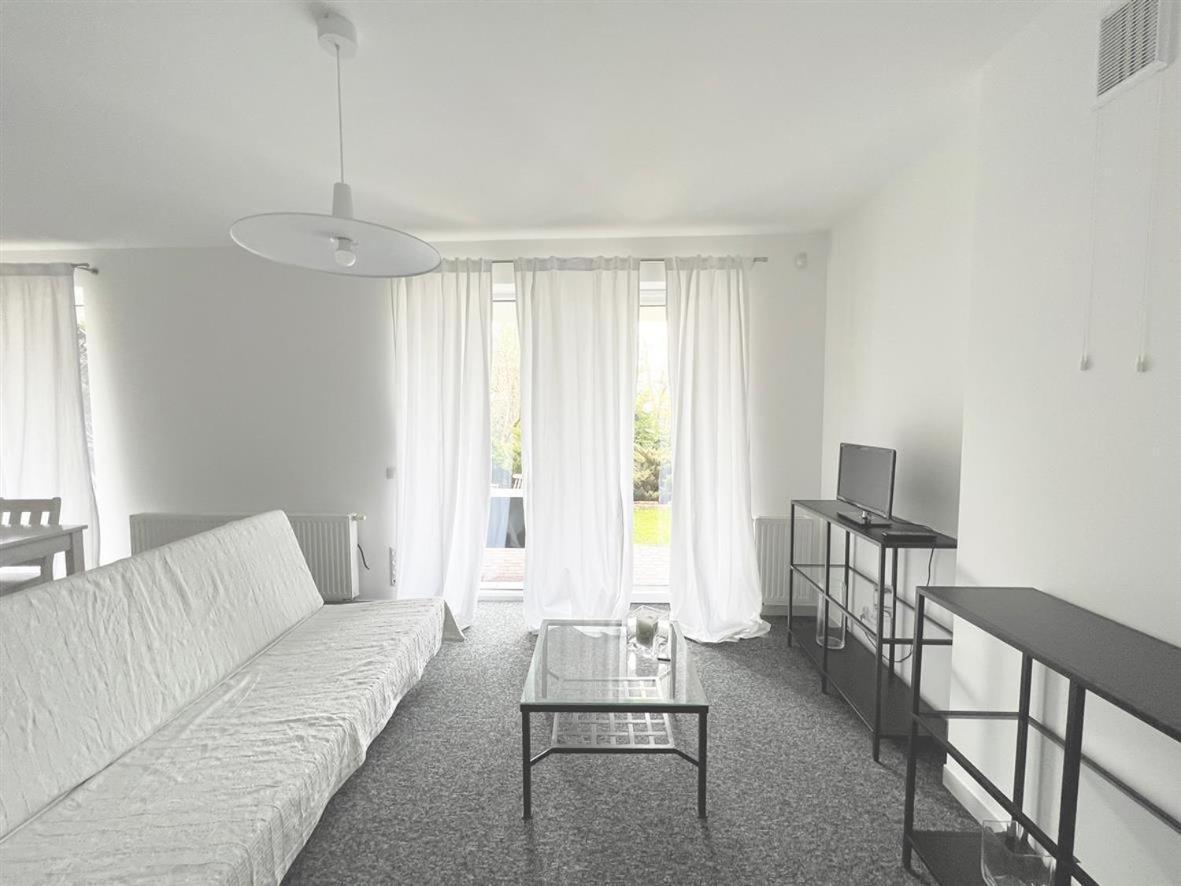 Apartamenty Orlowo Gdyně Exteriér fotografie