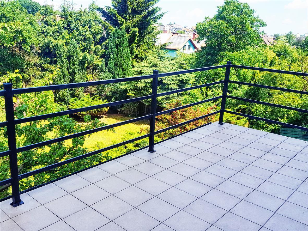 Apartamenty Orlowo Gdyně Exteriér fotografie